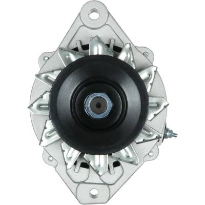 AS-PL generátor Brand new AS-PL Alternators 11.203 A2070