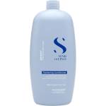 ALFAPARF Milano SDL Density Уплътняващ балсам за изтъняла коса, 1000 ml - ozone