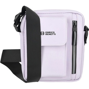 Enrico Benetti Bergen 56014 Lilac (EB-56014)
