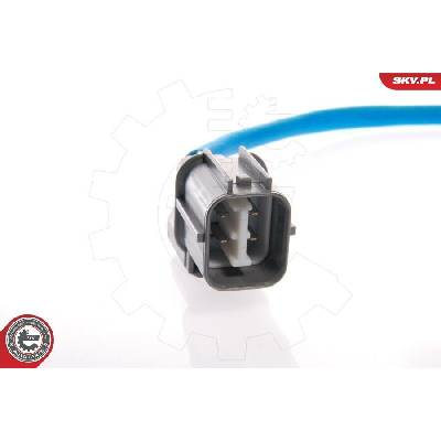 SKV Lambda sonda 09SKV015