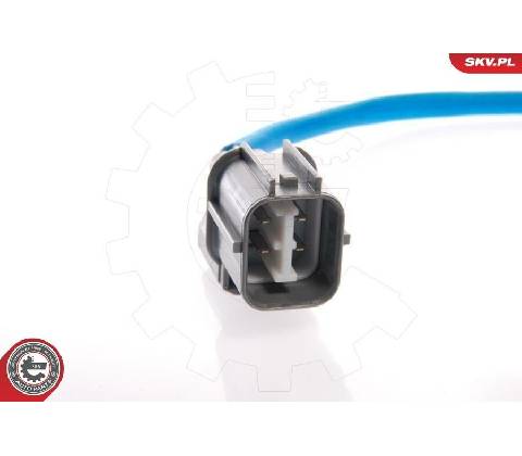 SKV Lambda sonda 09SKV015