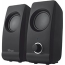 Trust Remo 2.0 17595