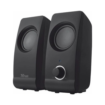 Trust Remo 2.0 17595
