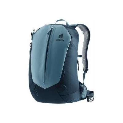 Deuter AC Lite 17 l černá