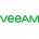 Veeam Backup for Microsoft Office 365 2 Year Subscription (E-VBO365-0U-SU2YP-00)