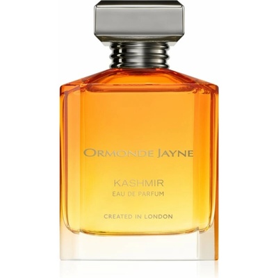Ormonde Jayne Kashmir parfémovaná voda unisex 88 ml