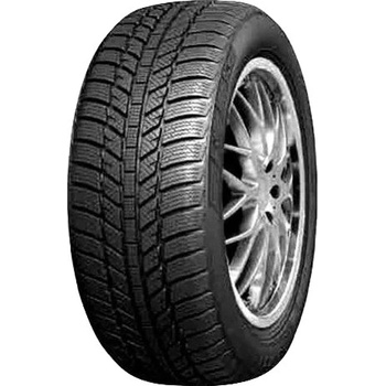 RoadX RX Frost WH01 195/55 R16 87V