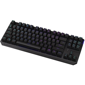 Image 1 of ENDORFY Thock TKL Kailh Black Switch (EY5A081)