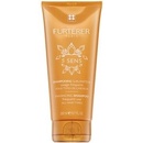 Rene Furterer 5 Sens posilující šampon Sublimatore Frequent Use 200 ml