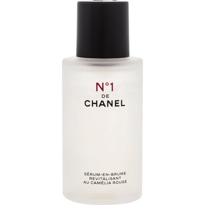 CHANEL No. 1 Revitalizing Serum-in-Mist от Chanel за Жени Серум за лице 50мл