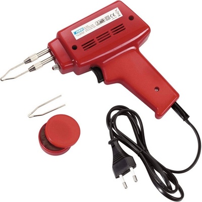 Fervi Поялник индукционен Fervi 0026 - 100 W, 230 V (0026)