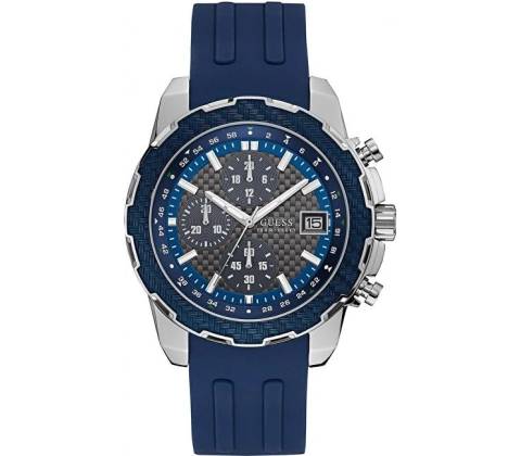 Guess W1047G2