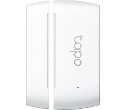TP-Link Tapo T110