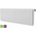 Tesy CN 06 200 EA Cloud AS W