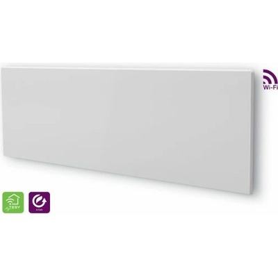 Tesy CN 06 200 EA Cloud AS W