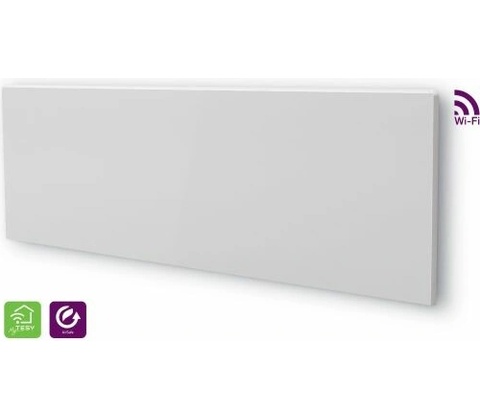 Tesy CN 06 200 EA Cloud AS W