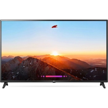 LG 43UK6200