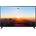 LG 43UK6200