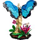 Image 1 of LEGO® Ideas - The Insect Collection (21342)