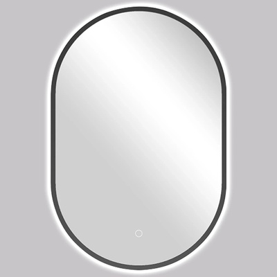 CERANO CER-NT8144D