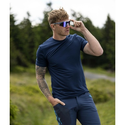 H13305/ Ardon pánske tričko ARDON ULTRITE GO! khaki
