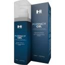Potency Gel 100 ml