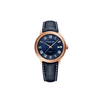 Raymond Weil 2237-PC5-00508