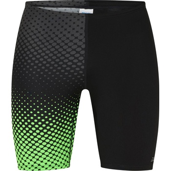 Zoggs Bridge Jammer Mens - Black