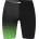 Zoggs Bridge Jammer Mens - Black