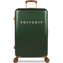 SuitSuit TR-7121/3-M Classic Beetle Green 60 l