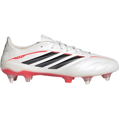 adidas Copa Pure IV Elite SG jq0409