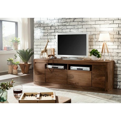 Bighome - MONTREAL Standard