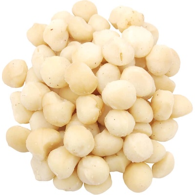 Vital Country Makadamové ořechy natural 500 g