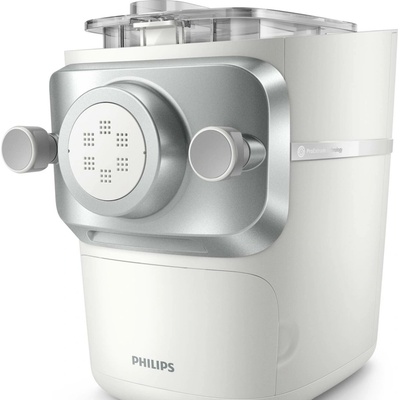 Philips HR2660/00