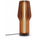 Eva Solo Radiant 571381