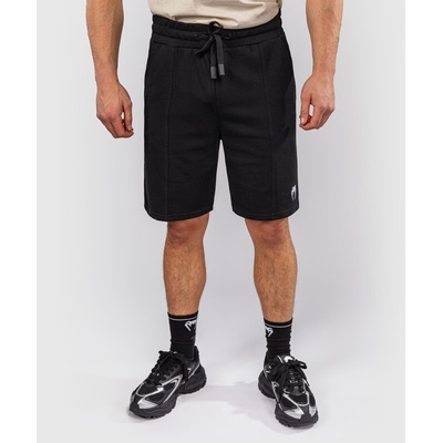 Venum Classic Fleece černé