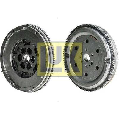 Setrvačník Schaeffler LuK 415 0397 10
