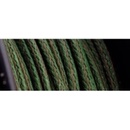 Kevin Nash Ťažká šnúra Cling On Leader 10m 40lb Weed