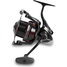 Preston Centris SD Reel 520