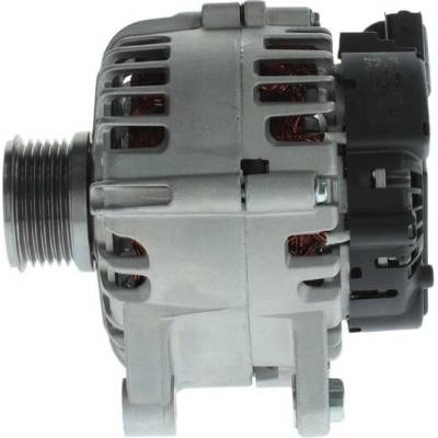 Alternátor BOSCH 1 986 A00 079 (1986A00079)