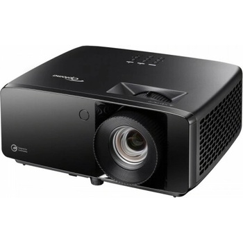 Optoma UHZ67