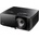Optoma UHZ67