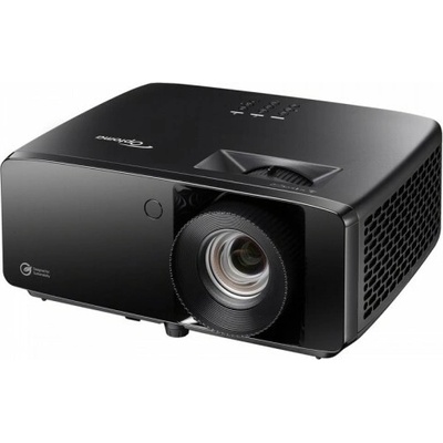 Optoma UHZ67