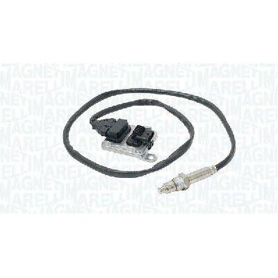 NOx-senzor, NOx-katalyzátor MAGNETI MARELLI 141813000062