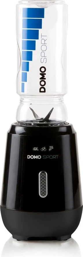 Domo DO495BL