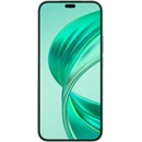 Image 25 of Honor X8b 256GB 8GB RAM Dual