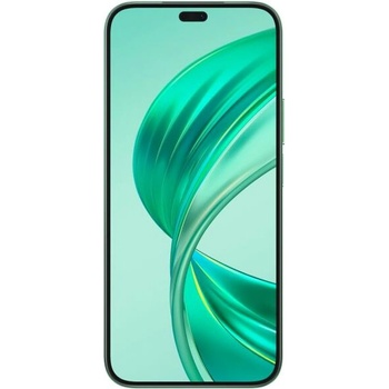 Image 25 of Honor X8b 256GB 8GB RAM Dual