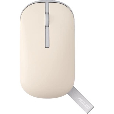 ASUS MK87FR (90XB07A0-BMU0A0)