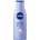 Nivea Soft Milk Лосион за тяло, 250 ml