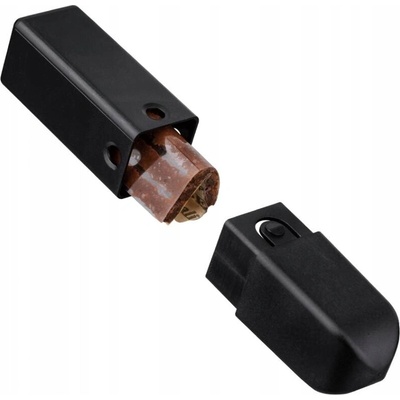 Topeak Tubi PlugBox, 5 ks, 3.5 mmx5cm